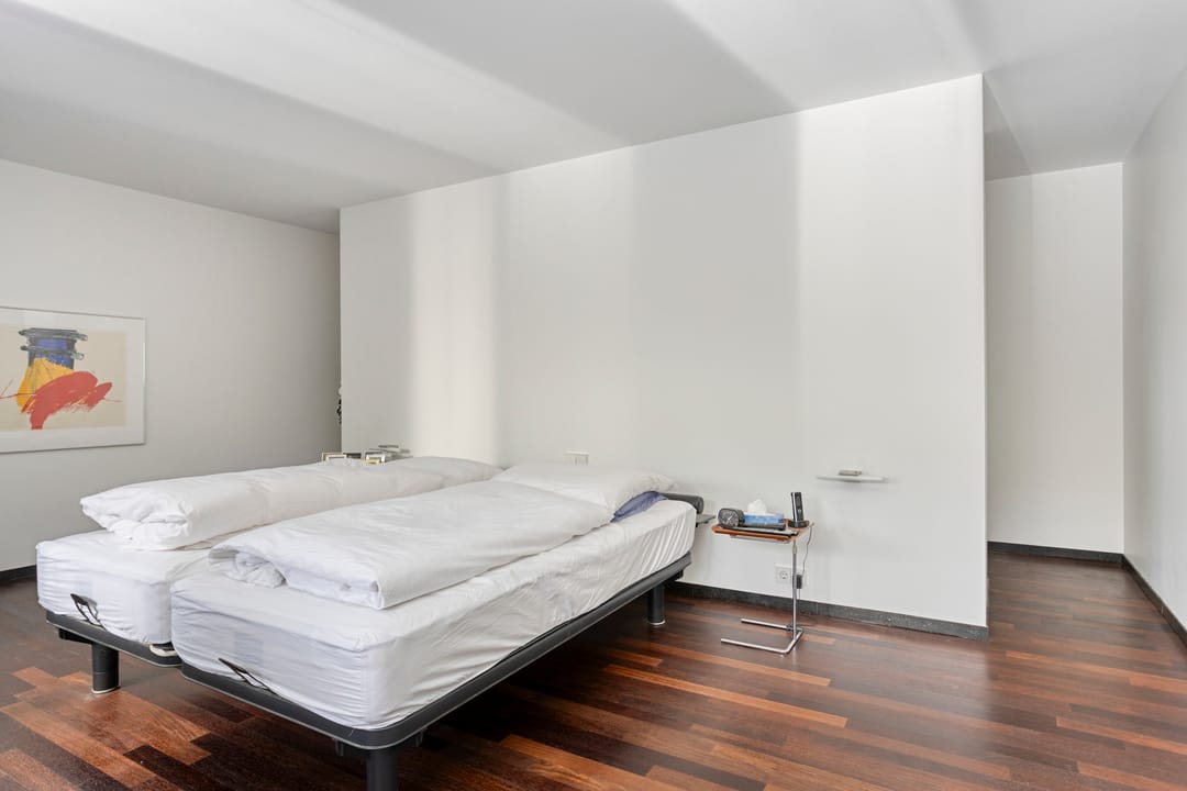 Foto 26 van Parmentierstraat 21