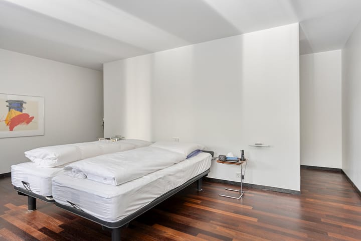 Photo 26 of Parmentierstraat 21