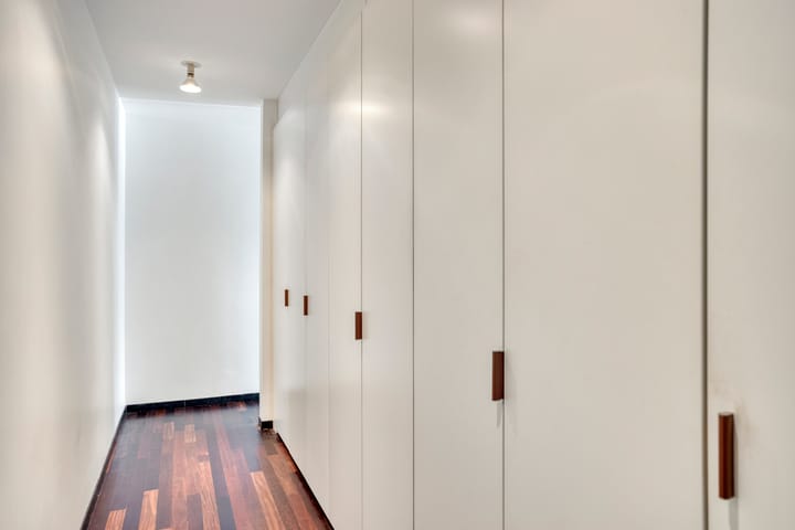 Photo 27 of Parmentierstraat 21