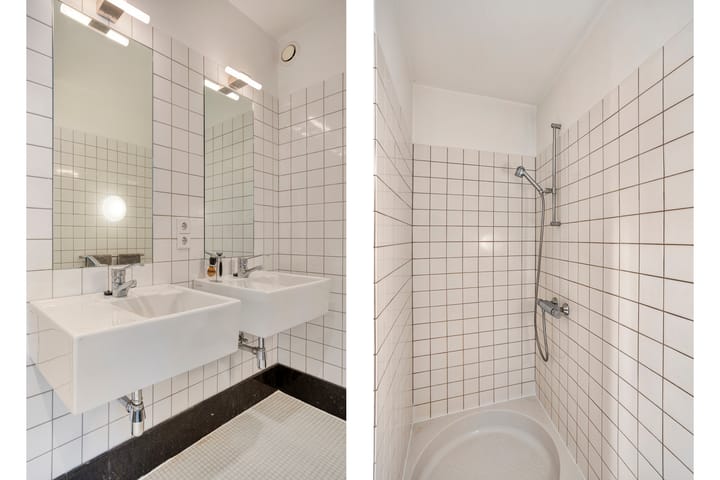 Photo 28 of Parmentierstraat 21