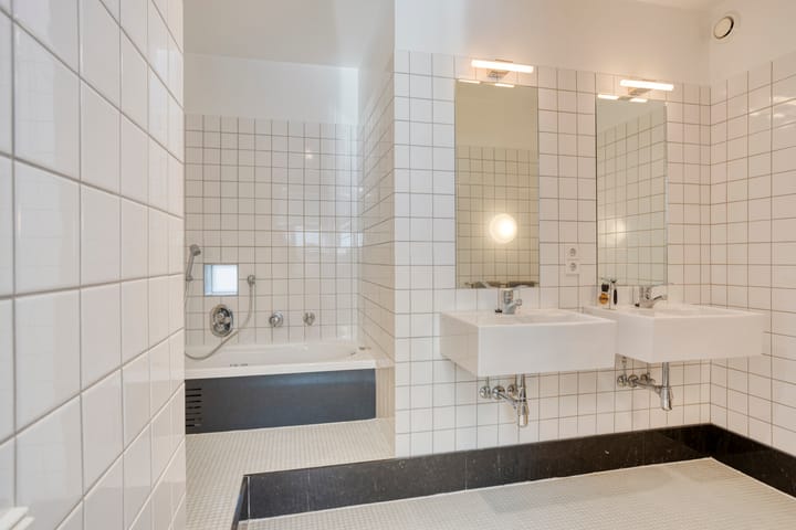 Photo 29 of Parmentierstraat 21