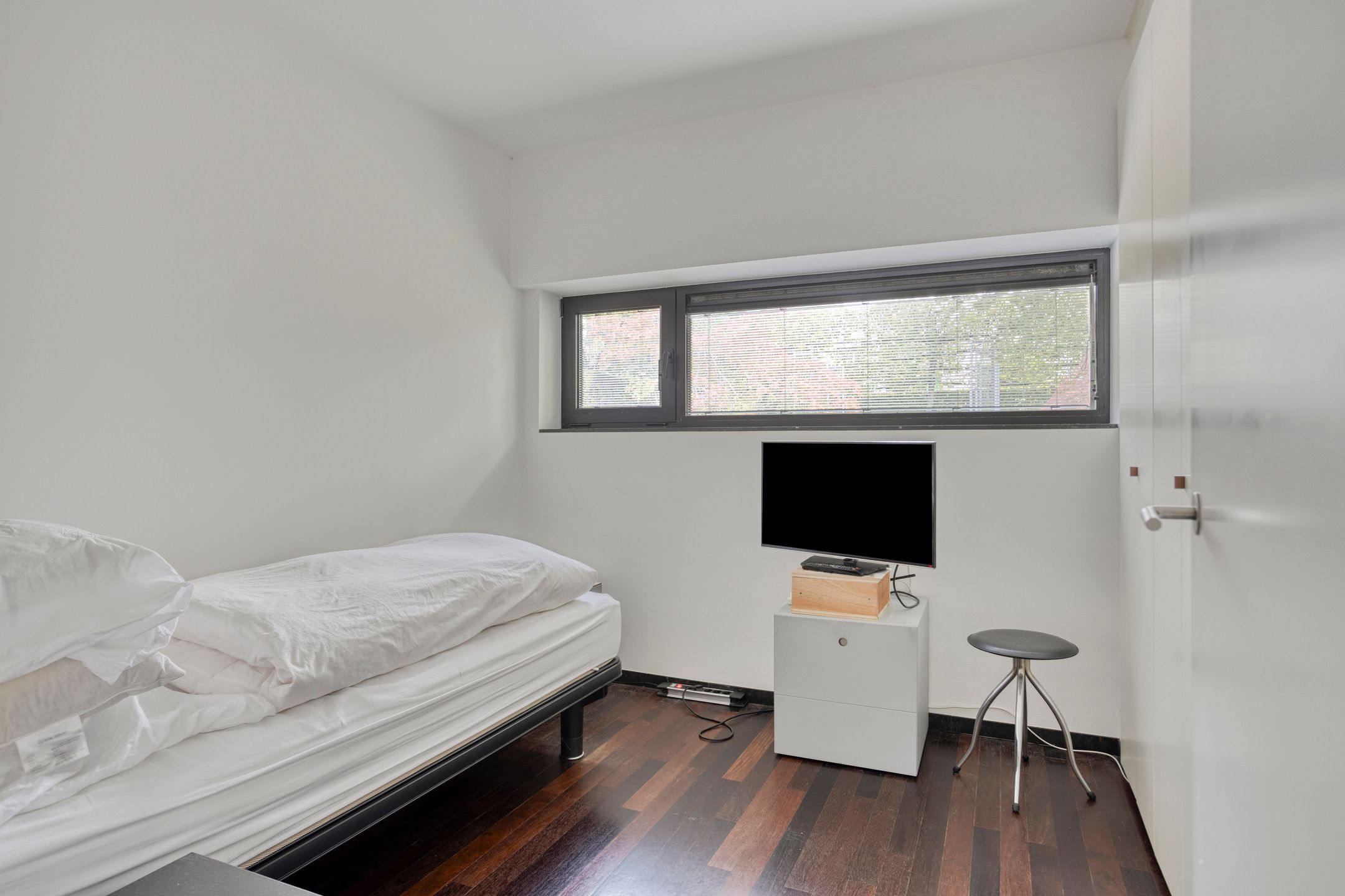 Foto 30 van Parmentierstraat 21