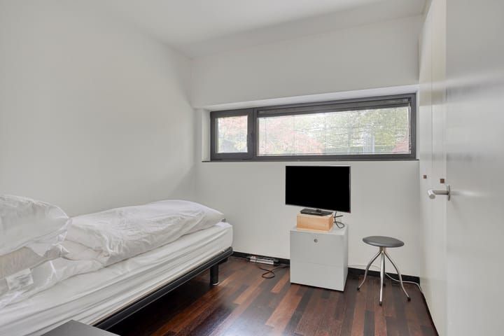 Photo 30 of Parmentierstraat 21