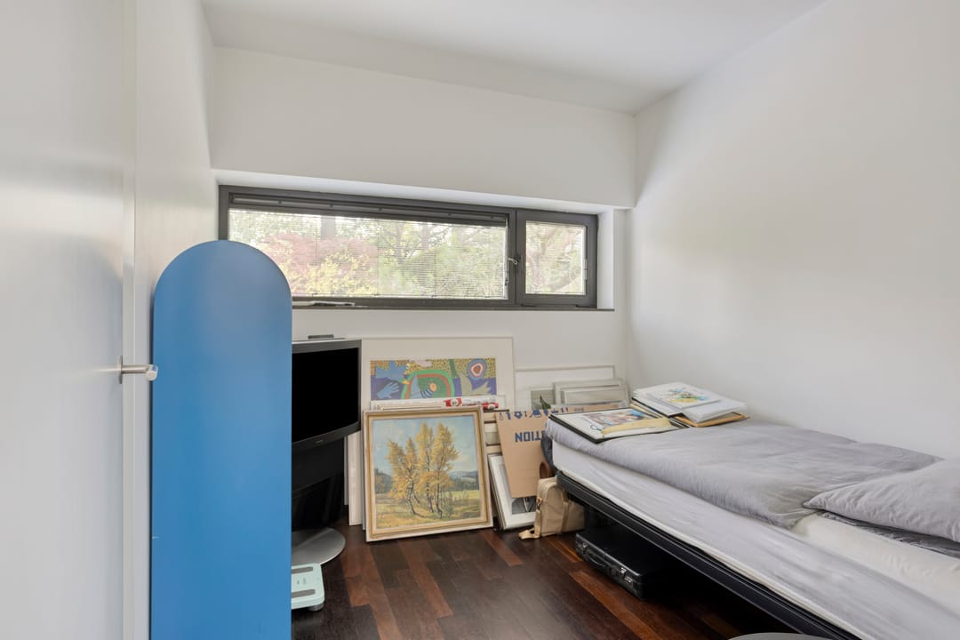 Foto 31 van Parmentierstraat 21