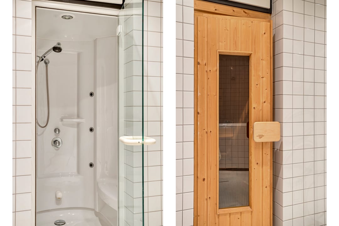 Foto 32 van Parmentierstraat 21