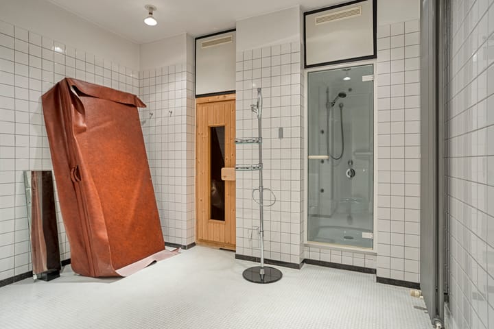 Photo 34 of Parmentierstraat 21