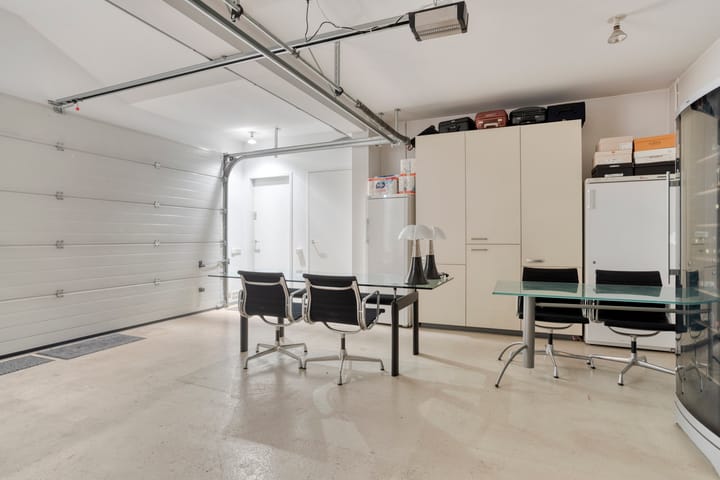 Photo 35 of Parmentierstraat 21