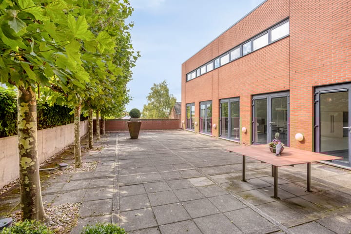 Photo 37 of Parmentierstraat 21