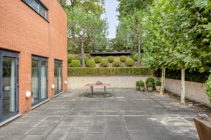 Photo 39 of Parmentierstraat 21