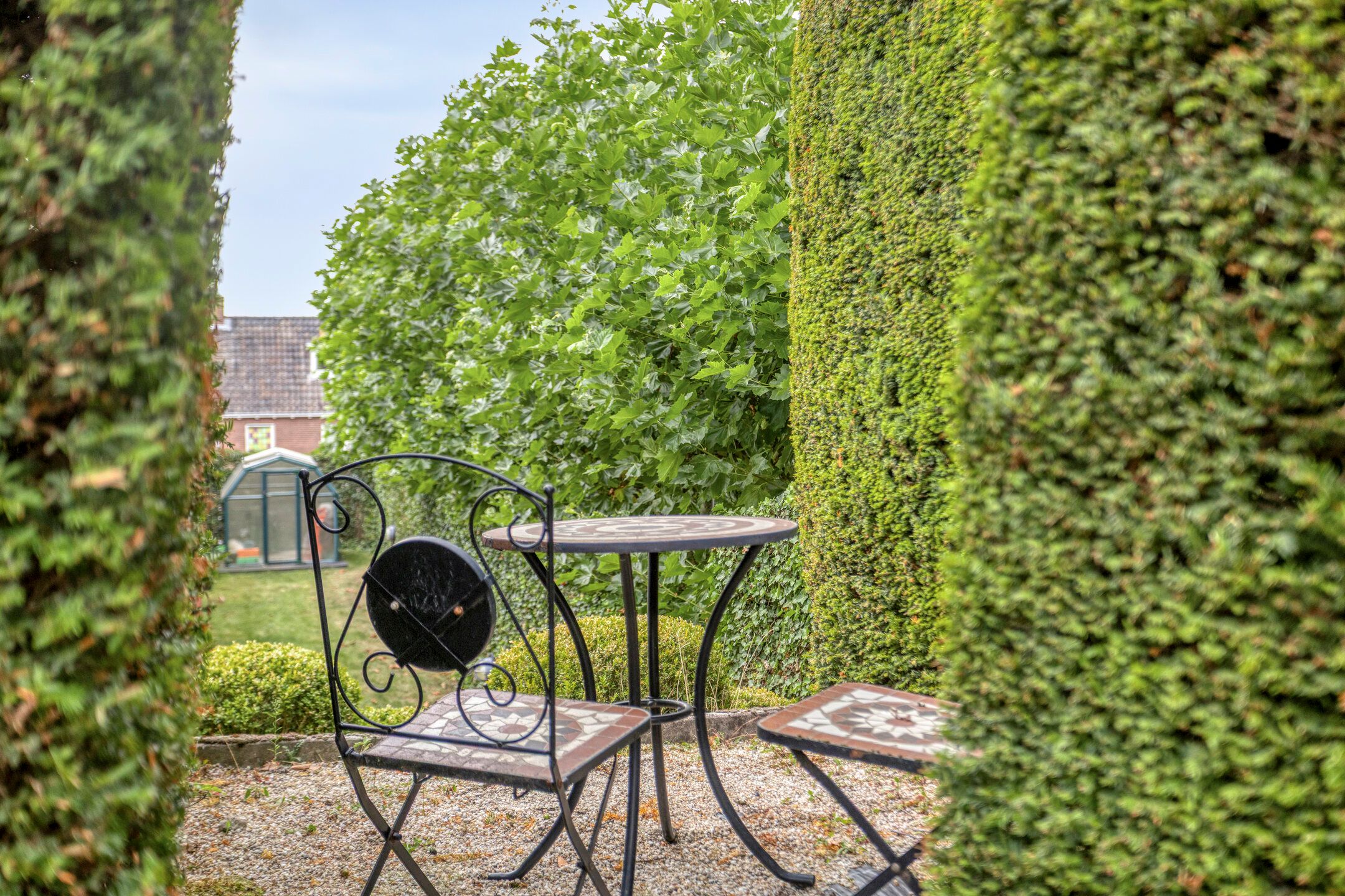 Foto 42 van Parmentierstraat 21