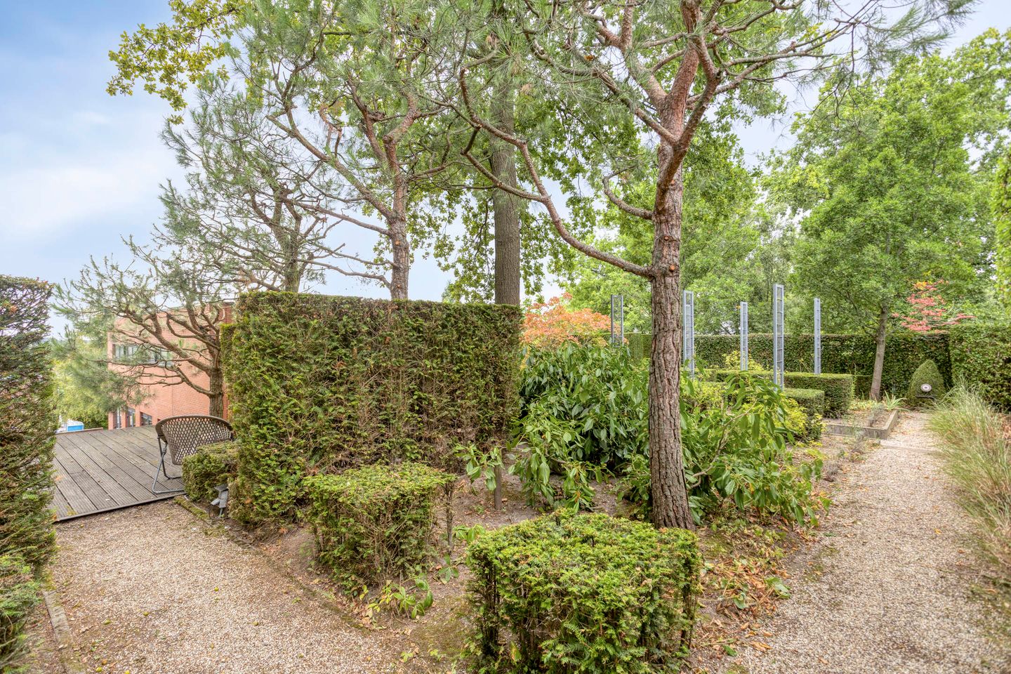 Foto 44 van Parmentierstraat 21