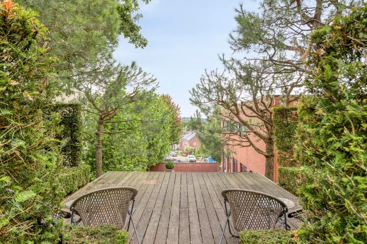 Photo 45 of Parmentierstraat 21