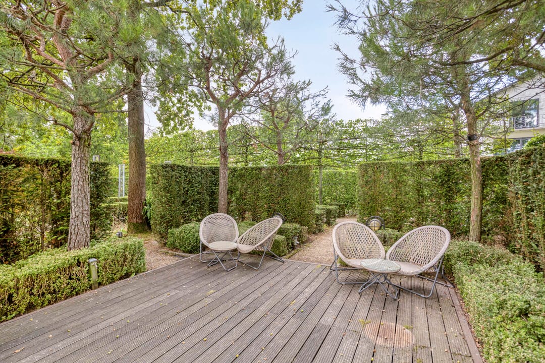 Foto 46 van Parmentierstraat 21