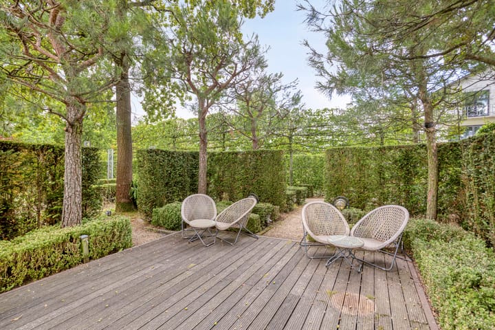 Photo 46 of Parmentierstraat 21