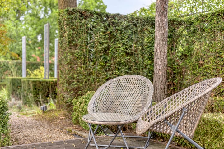 Photo 47 of Parmentierstraat 21