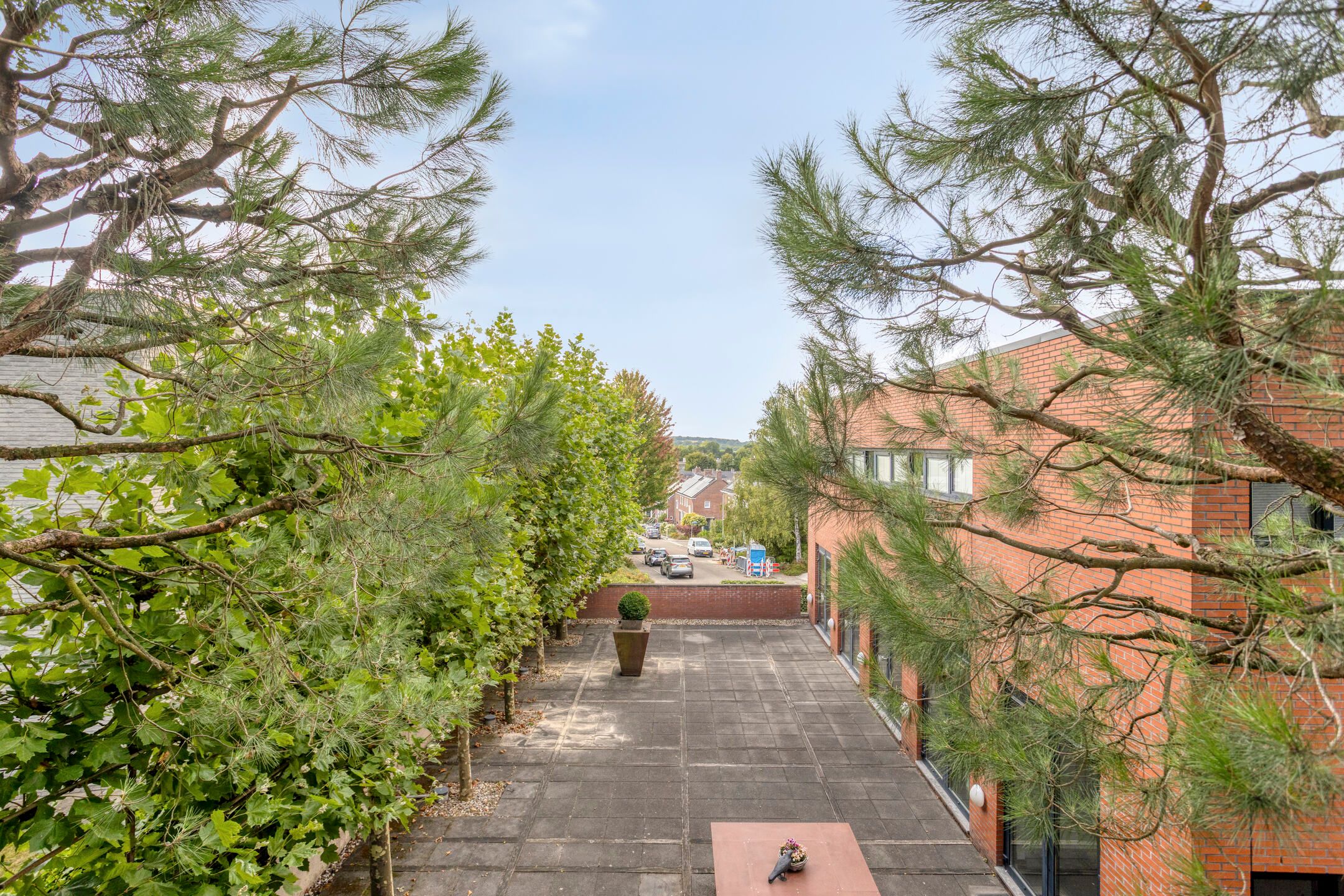 Foto 48 van Parmentierstraat 21