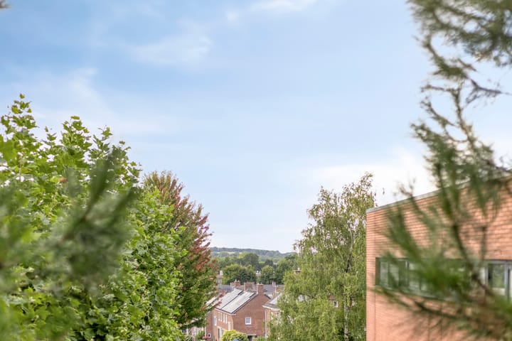 Photo 49 of Parmentierstraat 21