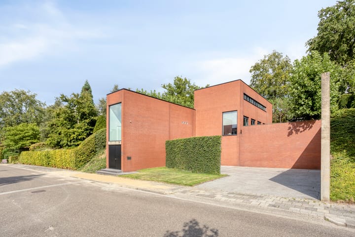 Photo 52 of Parmentierstraat 21