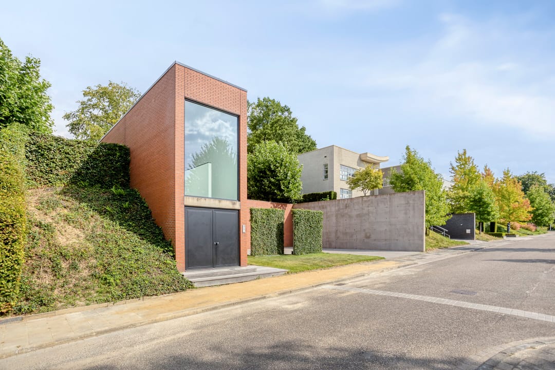 Foto 53 van Parmentierstraat 21