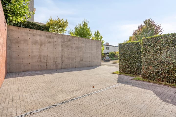 Photo 54 of Parmentierstraat 21