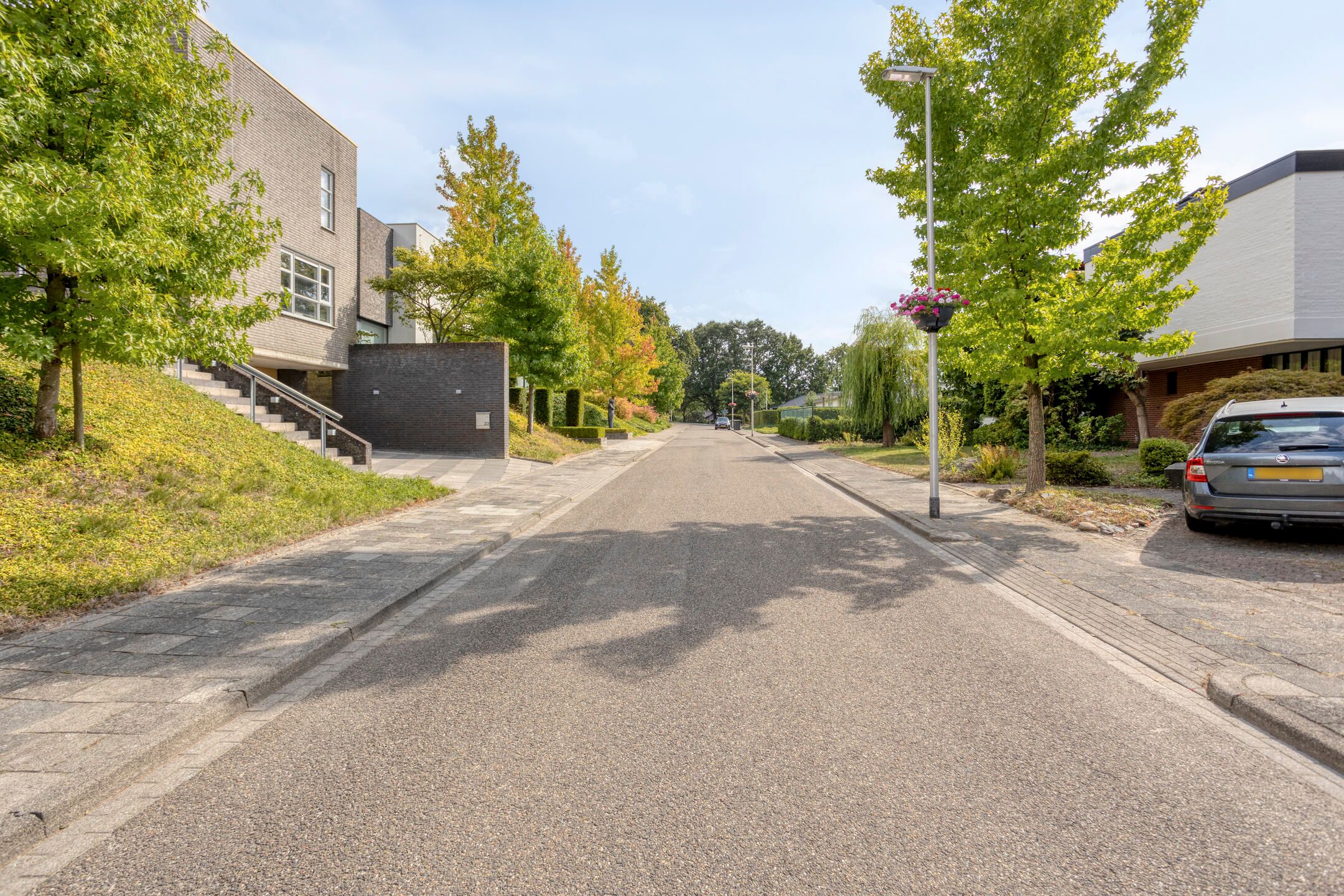 Foto 57 van Parmentierstraat 21