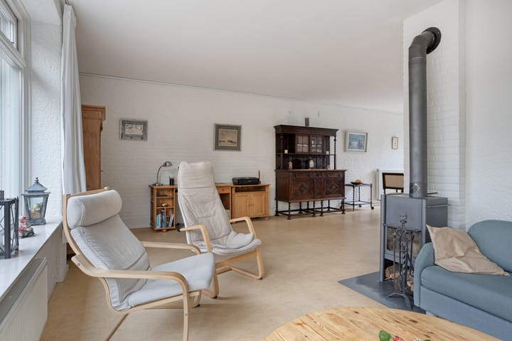 Foto 2 van Scheldelaan 2