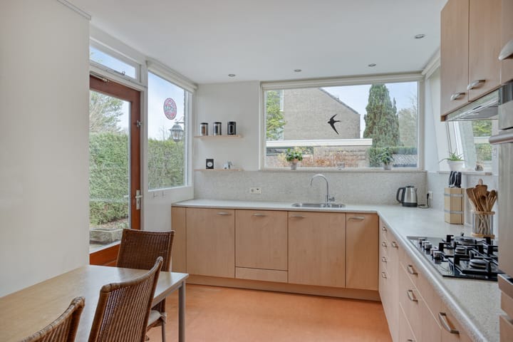 Foto 3 van Scheldelaan 2