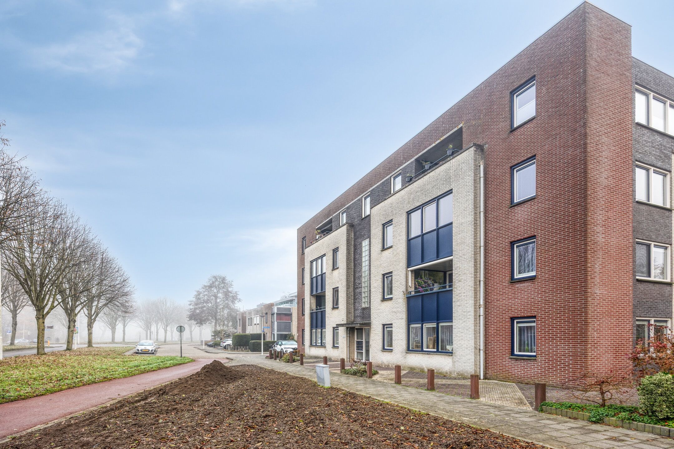 Foto 3 van Westkil 4