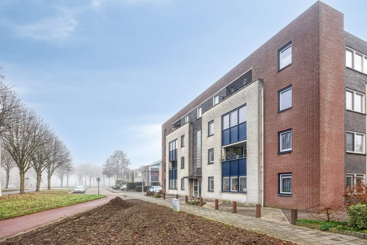 Foto 3 van Westkil 4