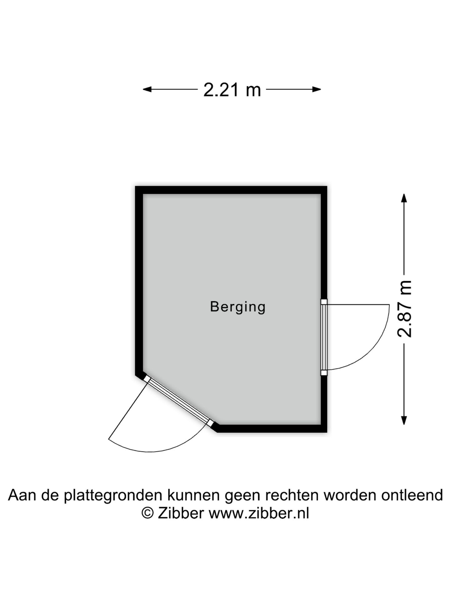 Foto 35 van Westkil 4