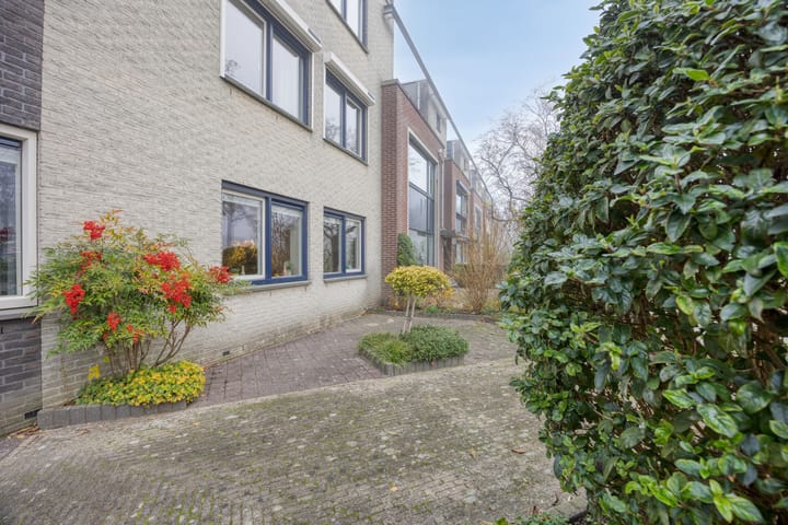 Foto 4 van Westkil 4