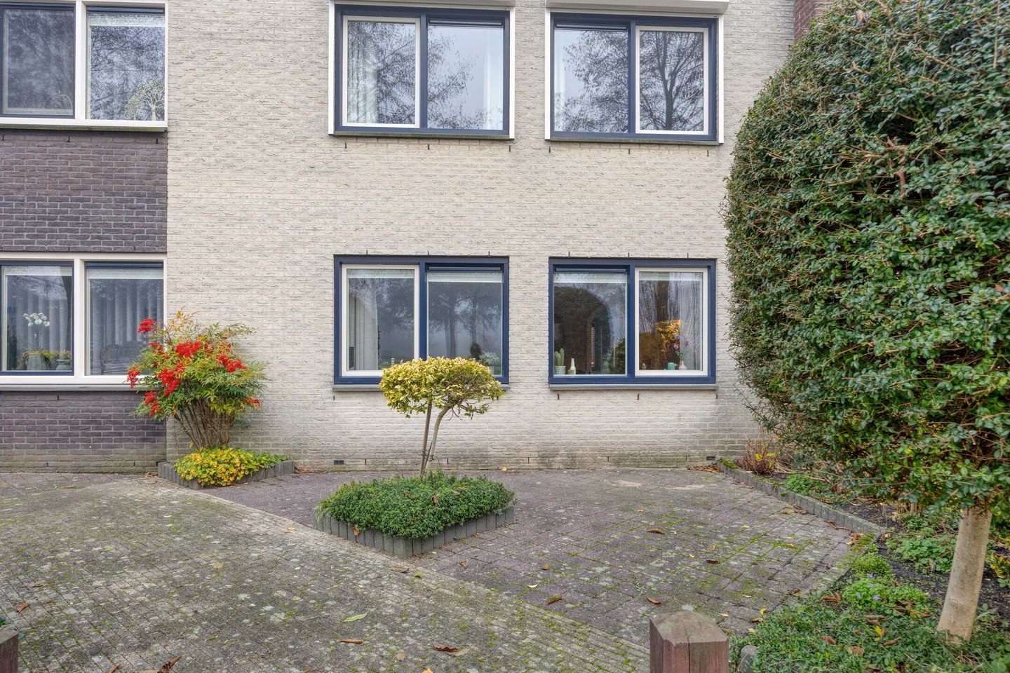 Foto 5 van Westkil 4