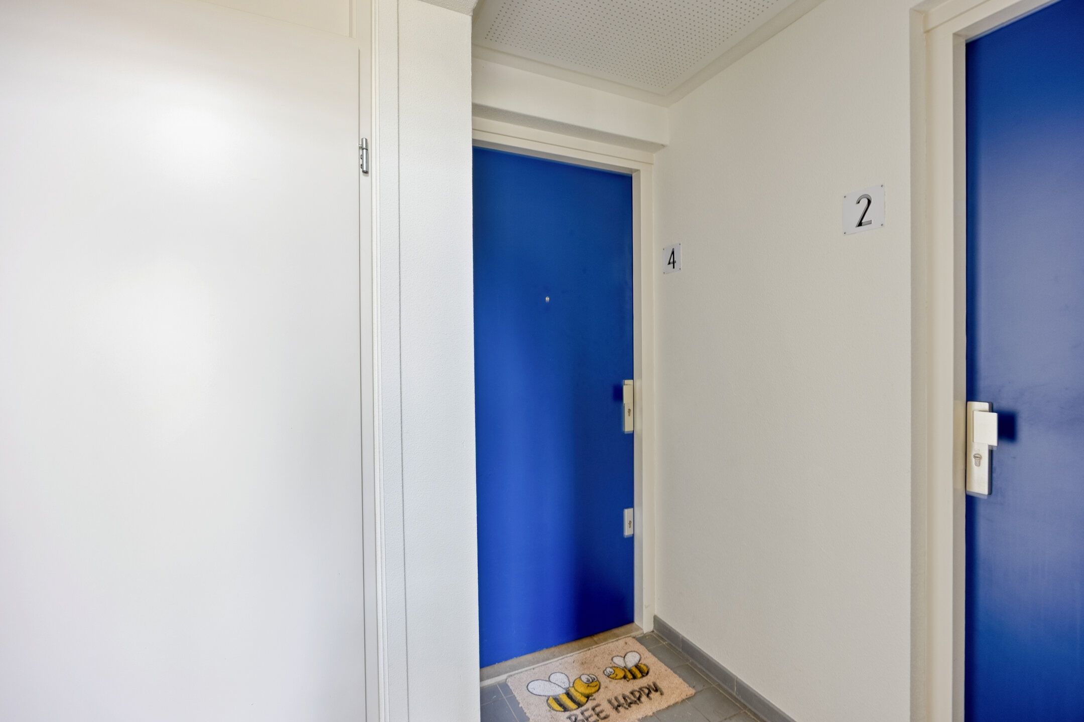 Foto 6 van Westkil 4