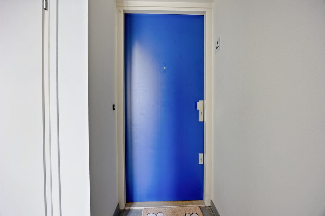 Foto 7 van Westkil 4