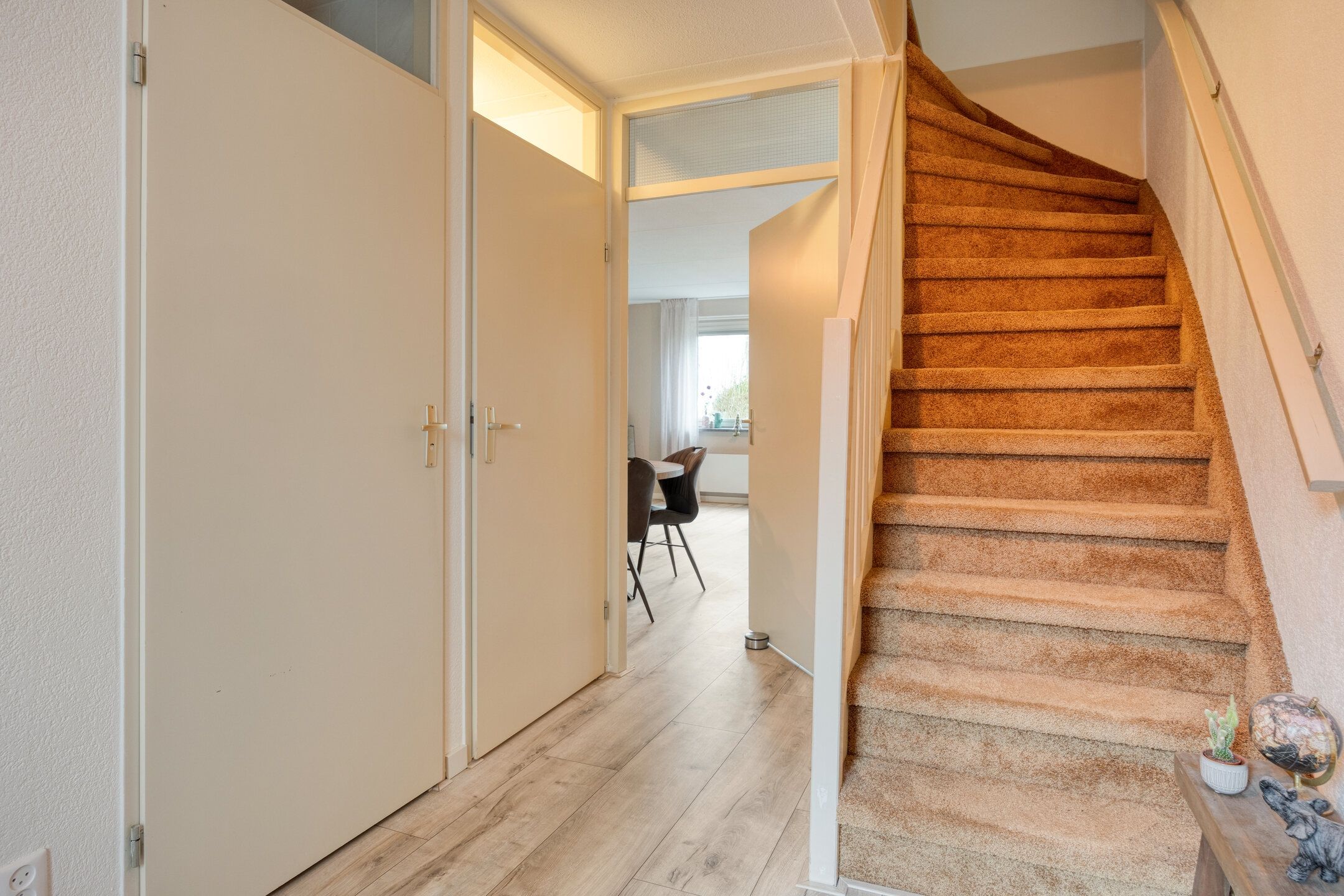 Foto 9 van Westkil 4