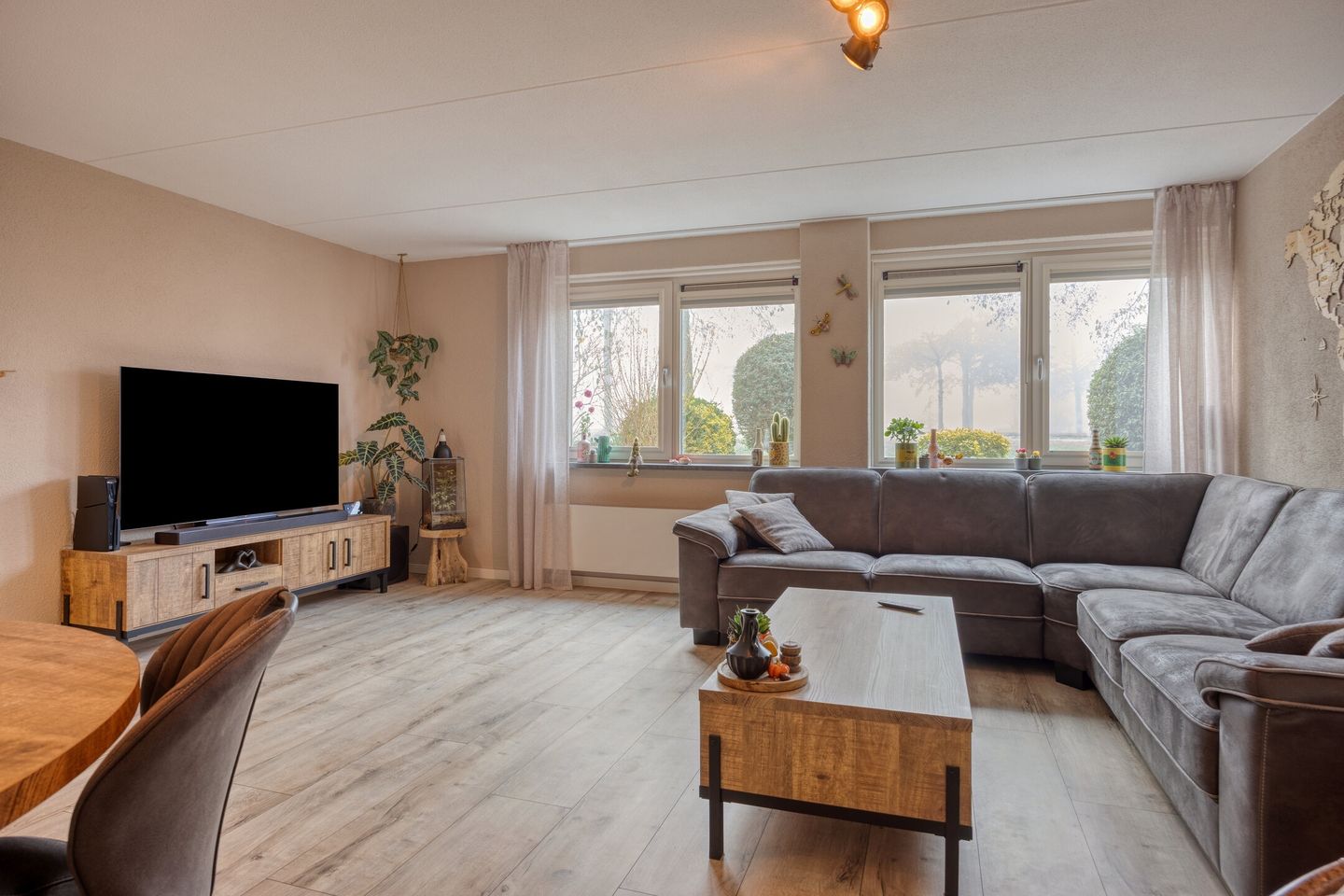 Foto 10 van Westkil 4