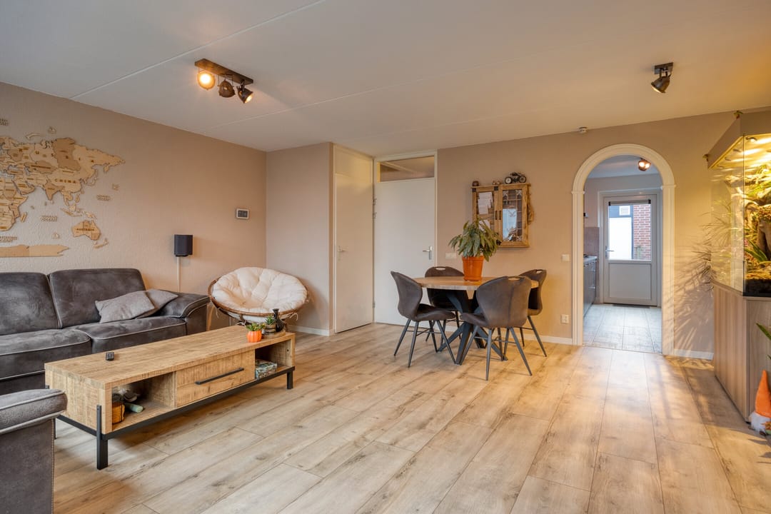 Foto 11 van Westkil 4