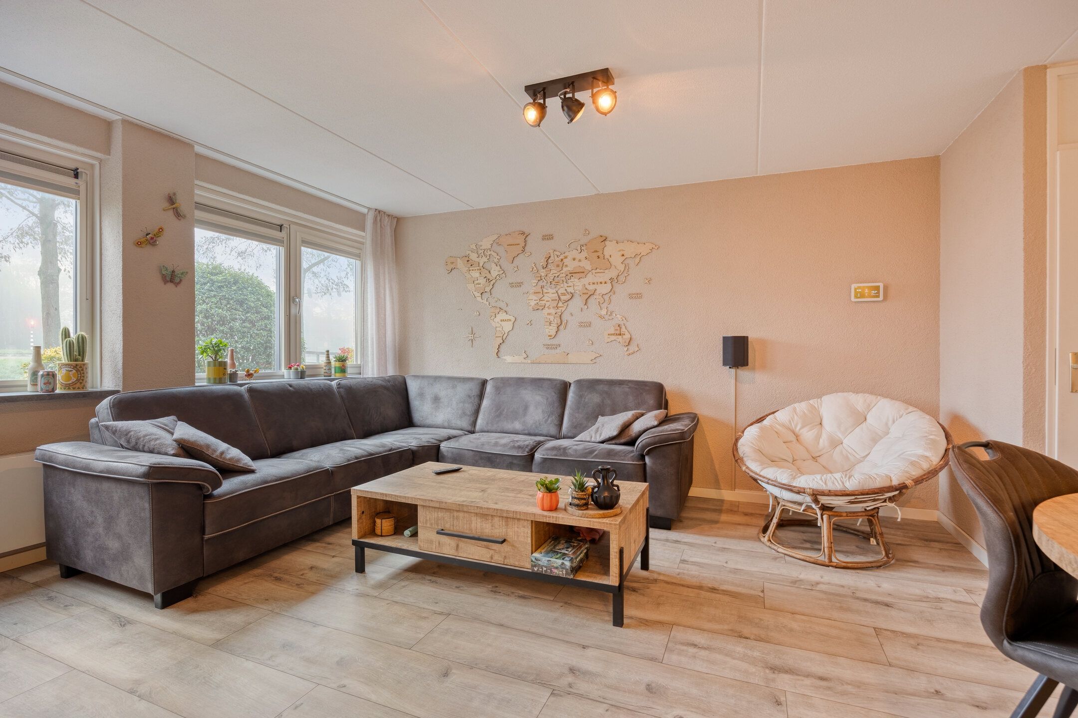 Foto 12 van Westkil 4