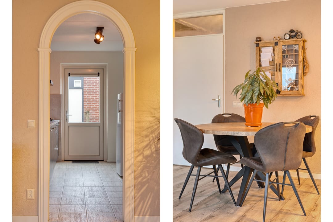 Foto 13 van Westkil 4