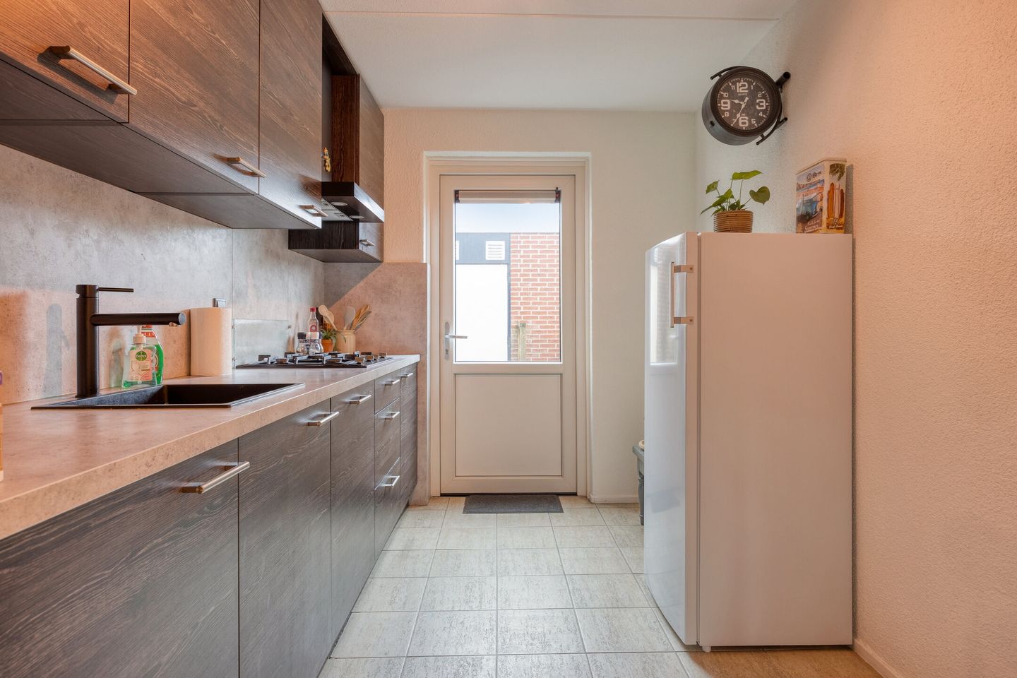 Foto 14 van Westkil 4