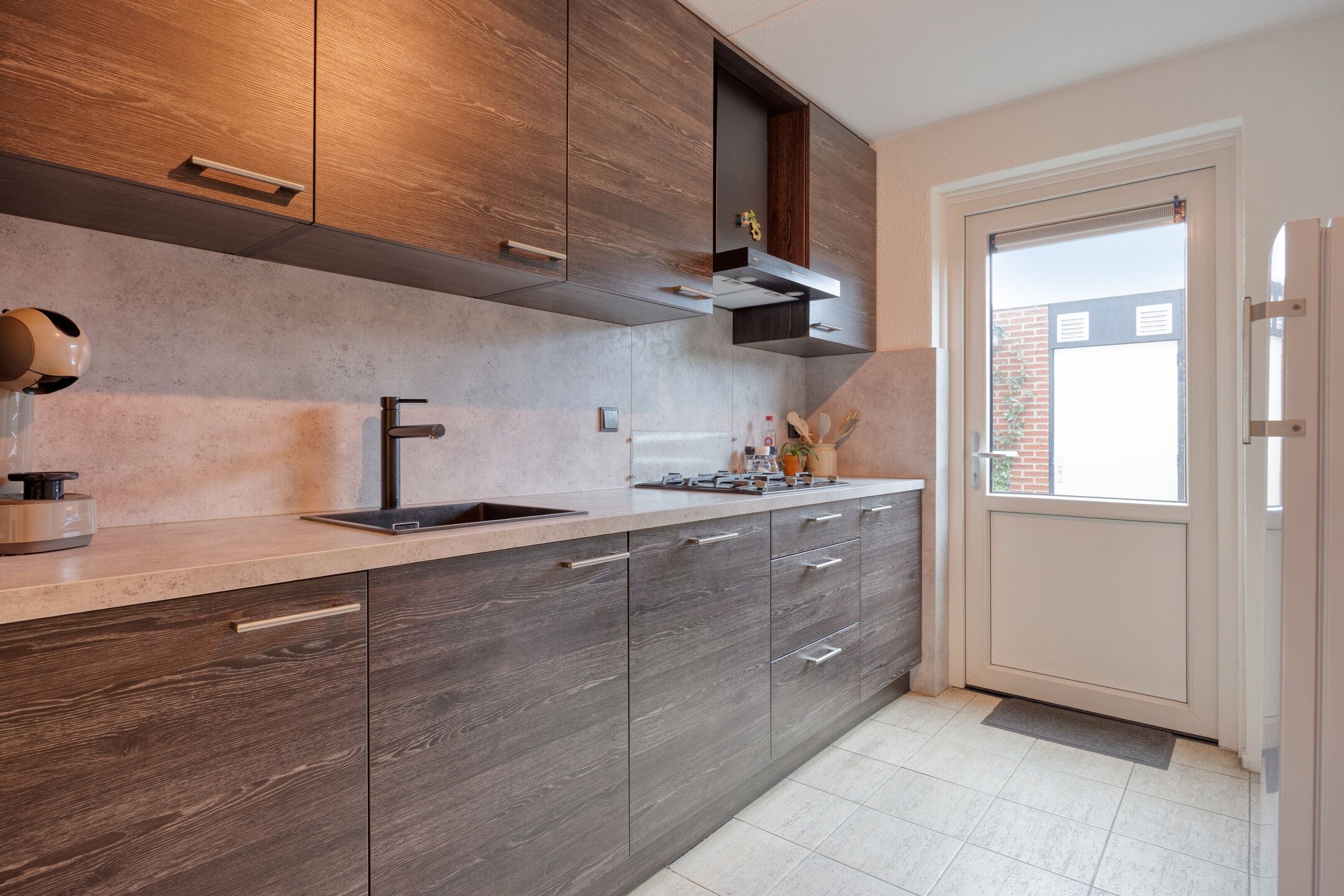 Foto 15 van Westkil 4