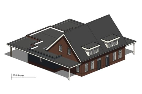 Zeegstraat 27 thumbnail