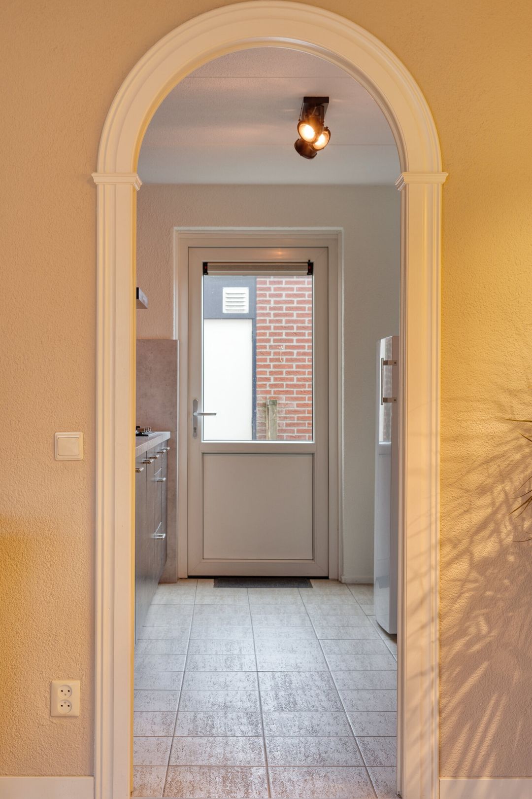 Foto 17 van Westkil 4