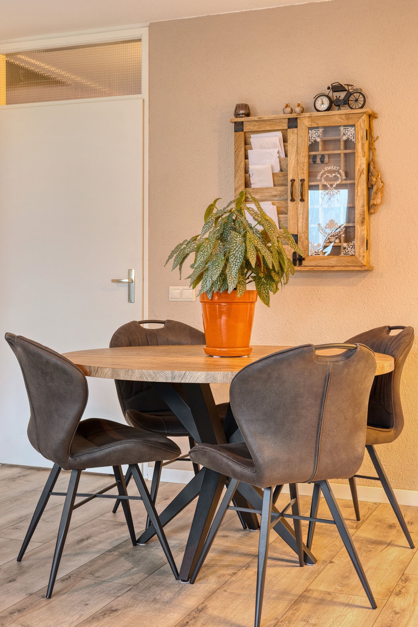 Foto 18 van Westkil 4