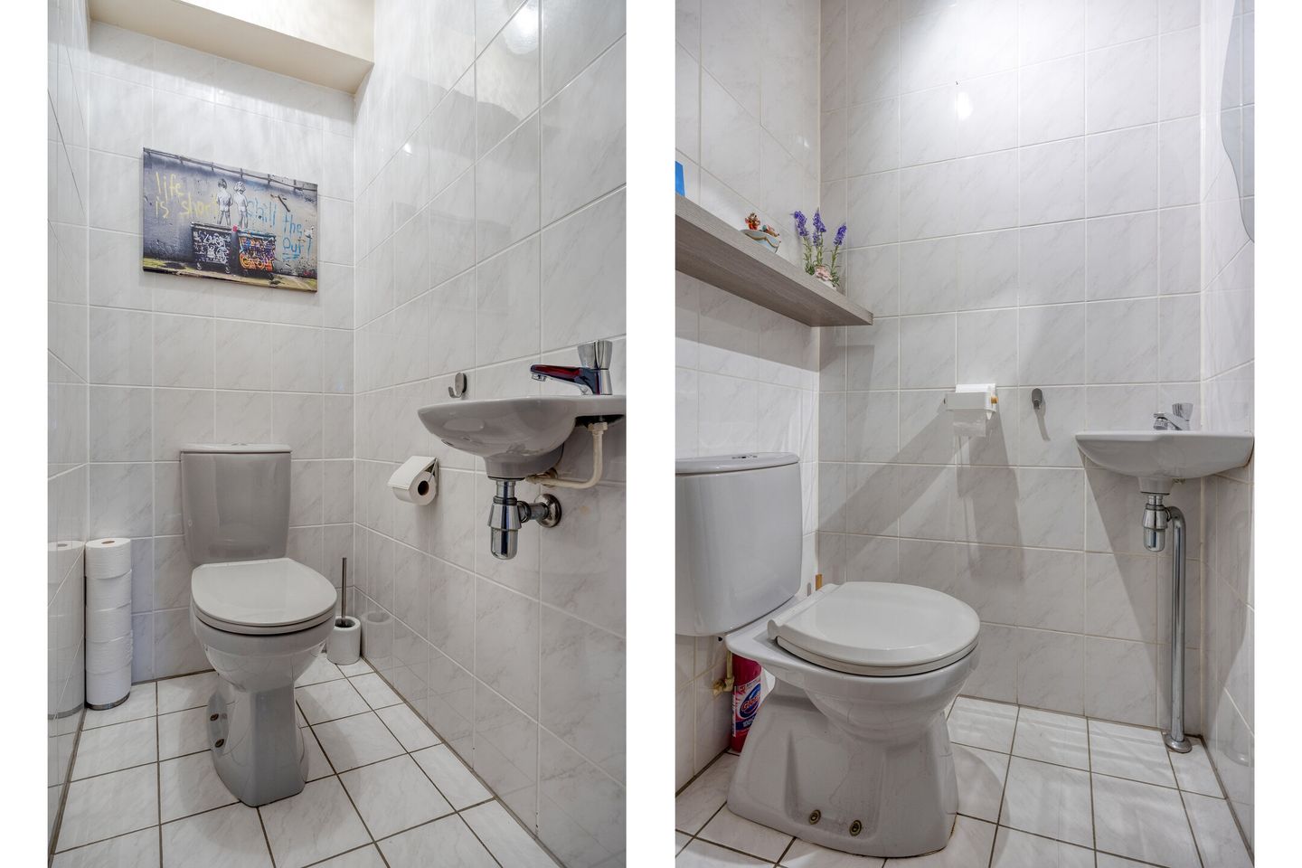 Foto 19 van Westkil 4