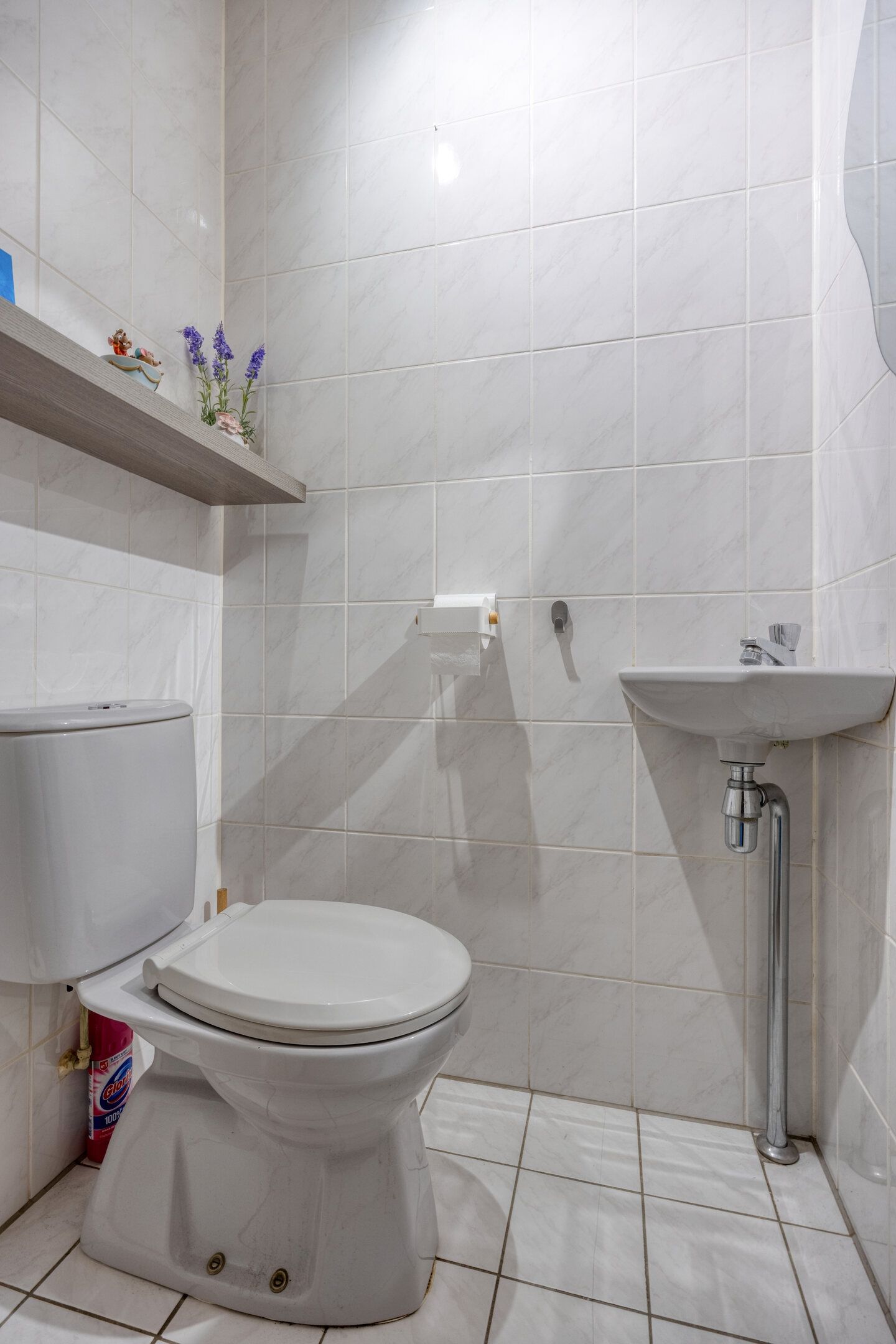 Foto 21 van Westkil 4