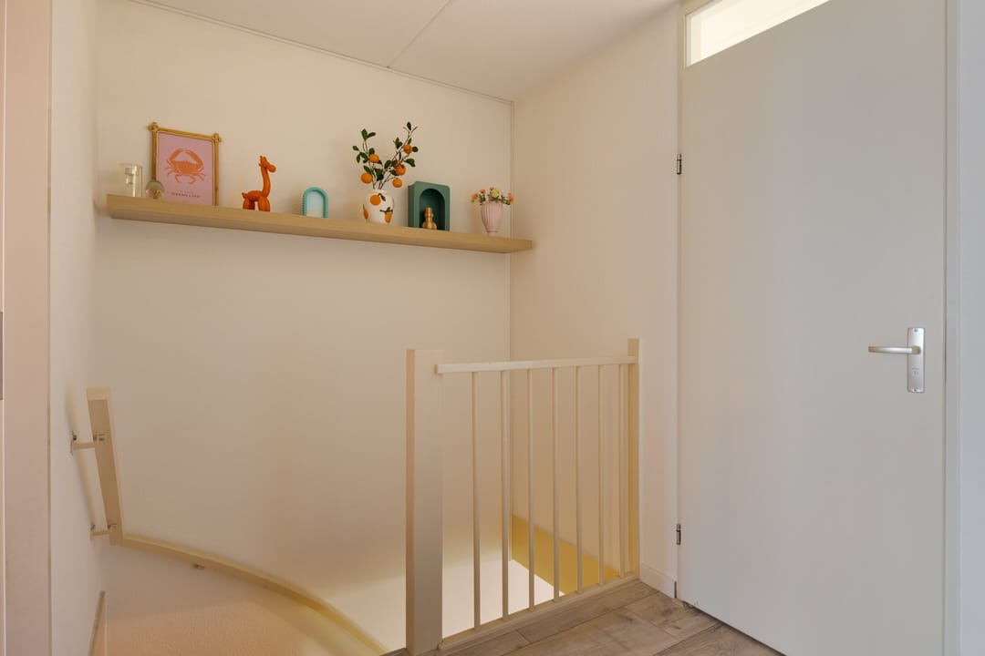 Foto 22 van Westkil 4