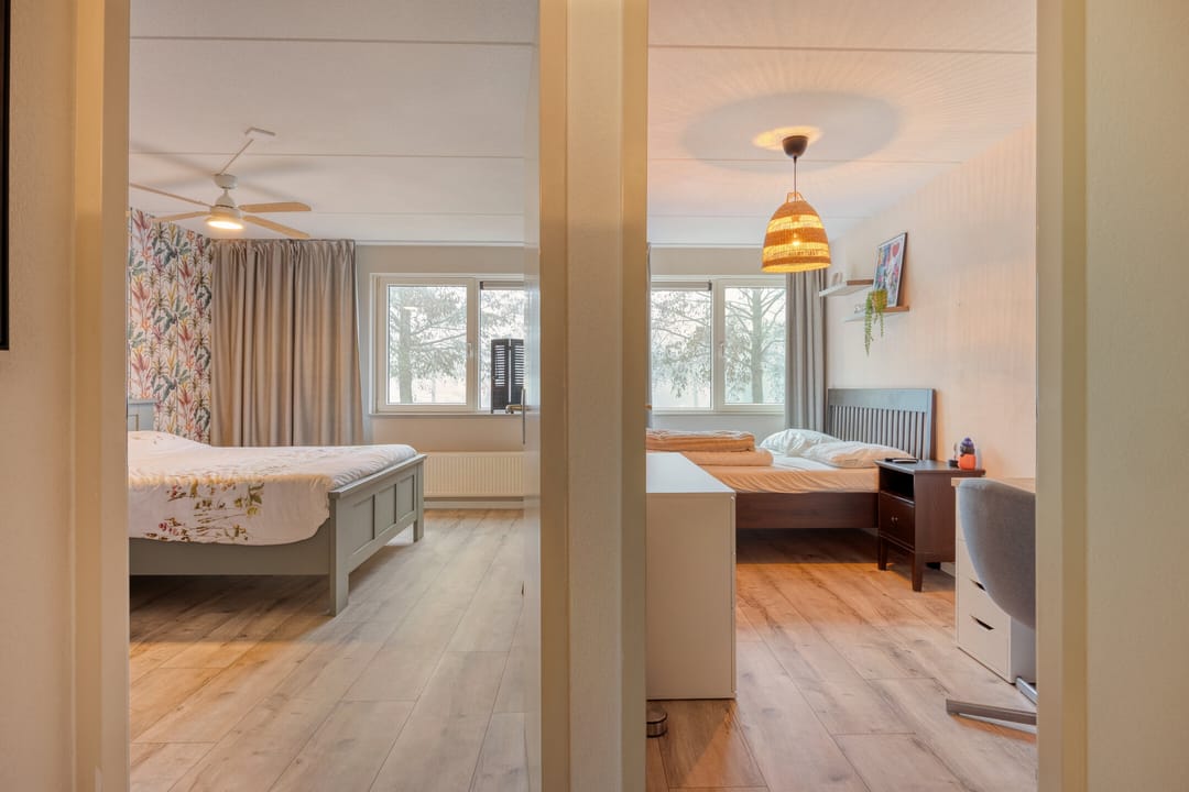 Foto 23 van Westkil 4