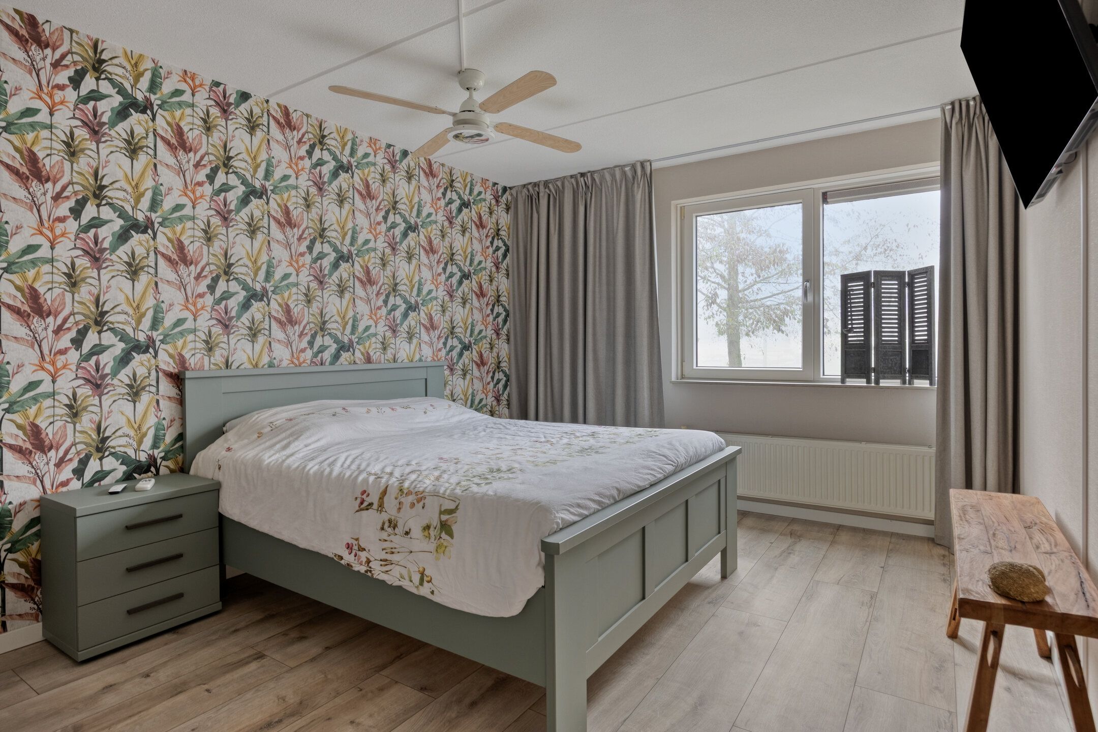 Foto 24 van Westkil 4