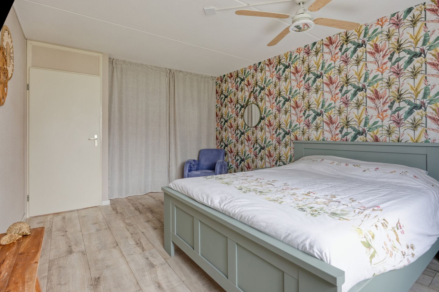 Foto 25 van Westkil 4